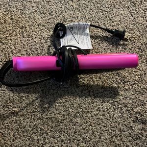 Chi straightener BRAND NEW